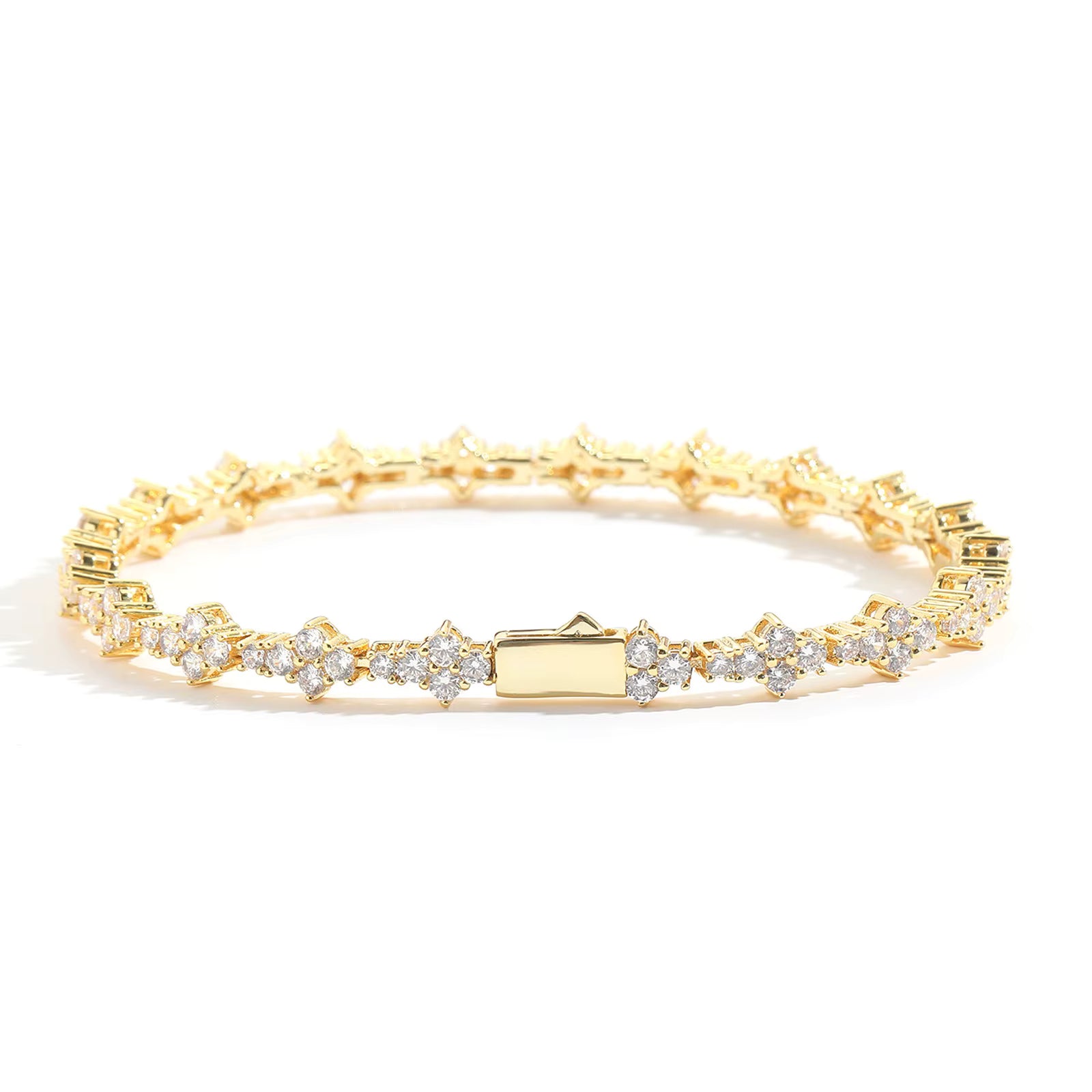 Starlet Bracelet