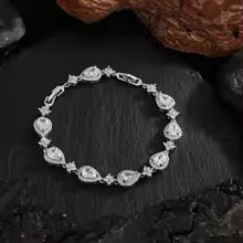 Multi-Stone Bracelets